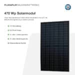 940:800 BKW-Set (20194)2
