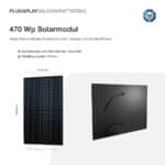 940:800 BKW-Set (20194)3