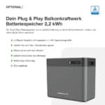 Pflanzkasten Cortenstahl5