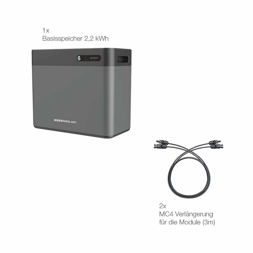 Produktbilder-plugplay-speicher-2kWh-lieferumfang Produktbilder-plugplay-speicher-2kWh-lieferumfang