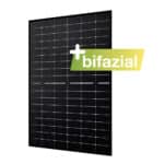 20245 – Solar-Modul 440Wp bifazial_01