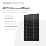 321109002 – Solar-Modul 425Wp Black bifazial2
