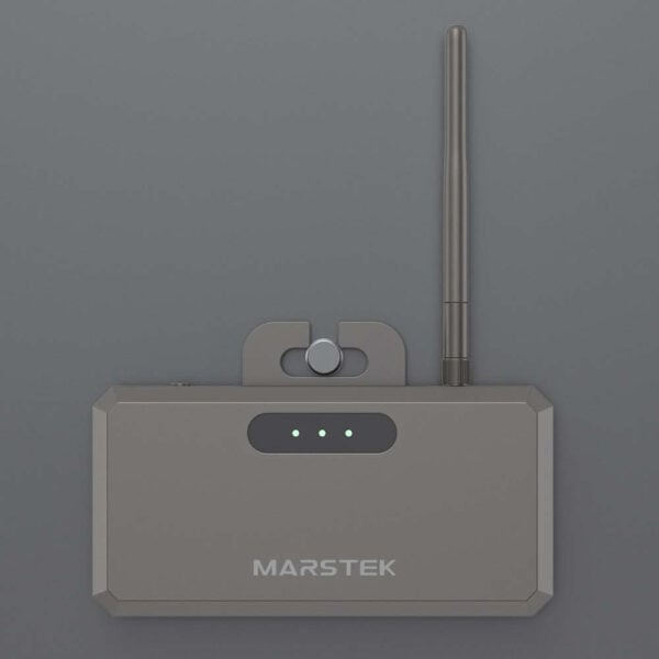 10184 Marstek Smart Meter 01