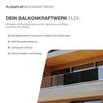 20067 – Balkonkraftwerk FLEX 400:400_NEU_02