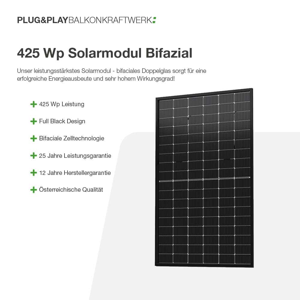20131 – Solar-Modul Palette 425Wp Black bifazial (31 Module)_02