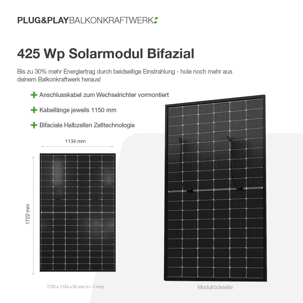 20131 – Solar-Modul Palette 425Wp Black bifazial (31 Module)_03