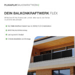 20209 Balkonkraftwerk Flex 800 800 02