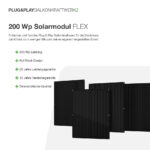 20209 Balkonkraftwerk Flex 800 800 03