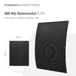 20209 Balkonkraftwerk Flex 800 800 04