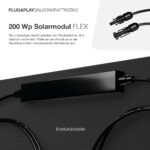 20209 Balkonkraftwerk Flex 800 800 05