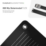 20209 Balkonkraftwerk Flex 800 800 06