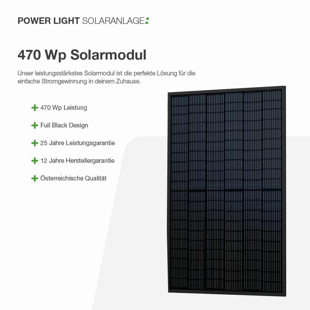 20222 – POWER light Wand 2820:2250 (3-phasig)_03