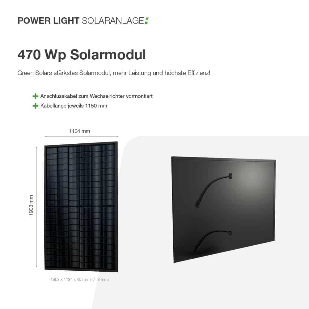 20222 – POWER light Wand 2820:2250 (3-phasig)_04