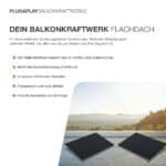 20223 – Balkonkraftwerk Flachdach Duo 940:800 Einzelmontage_NEU_02