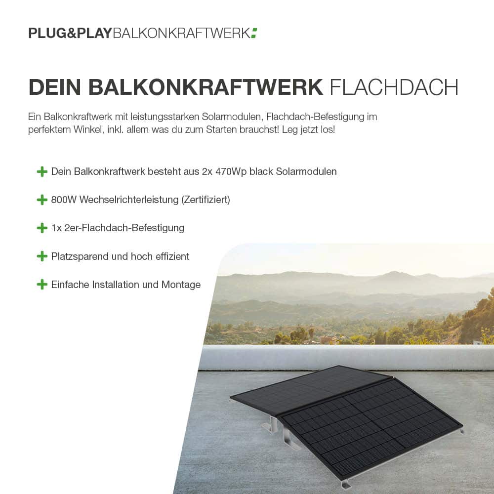 20224 – Balkonkraftwerk Boden Duo 940:800_02