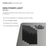 20226 – POWER light 1700:1500 Basic_02