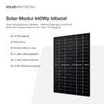 20226 – Solarkraftwerk 1700:1500 Basic_03