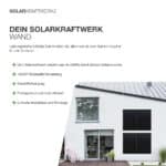 20227 – Solarkraftwerk Wand 1760:1500 bifazial_02