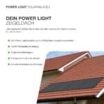 20228 – POWER light 1700:1500 Ziegeldach_02
