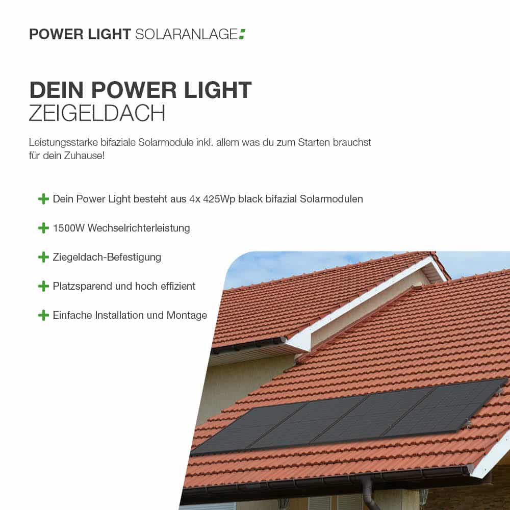 20228 – POWER light 1700:1500 Ziegeldach_02