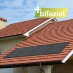 20228 – Solarkraftwerk Ziegeldach 1760:1500 bifazial_01