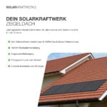 20228 Solarkraftwerk Ziegeldach 1760 1600 Bifazial 02