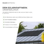 20229 – Solarkraftwerk 1700:1500 Universaldach_02