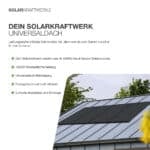 20229 – Solarkraftwerk Universaldach 1760:1500 bifazial_02
