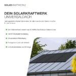 20229 Solarkraftwerk Universaldach 1760 1600 Bifazial 02