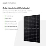 20229 Solarkraftwerk Universaldach 1760 1600 Bifazial 03