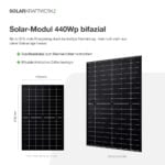 20229 Solarkraftwerk Universaldach 1760 1600 Bifazial 04