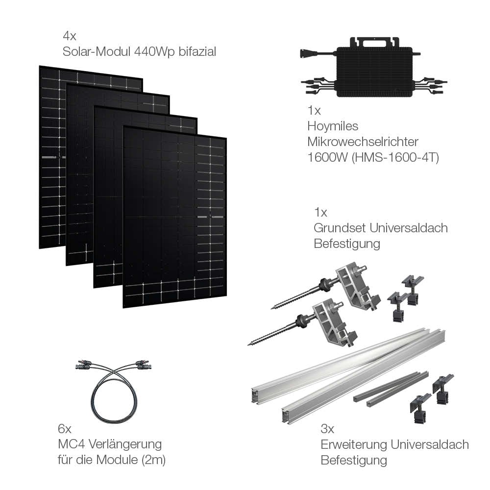 20229 Solarkraftwerk Universaldach 1760 1600 Bifazial 08