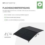 20230 – Solarkraftwerk Flachdach 1760:1500 bifazial_07