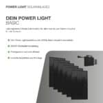 20231 – POWER light 2550:2250 Basic_02