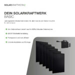 20231 Solarkraftwerk 2700:2250 Basic 02