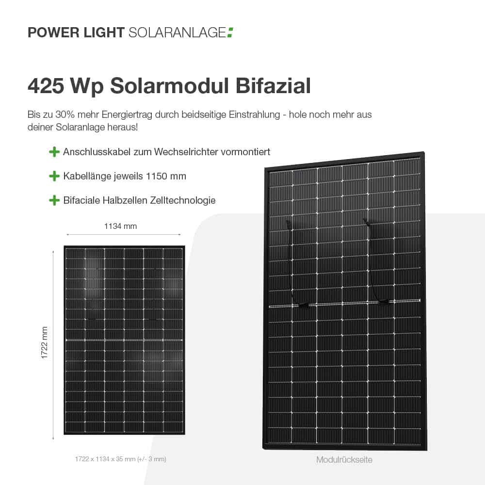 20234 – POWER light 2550:2250 Flachdach_04