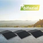20234 – Solarkraftwerk Flachdach 2640:2250 3-phasig bifazial_01