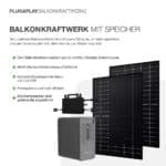20315 – Balkonkraftwerk Basic 880:800 bifazial mit Balkonkraftwerkspeicher V3-Generation Basis 2,24 kWh_02