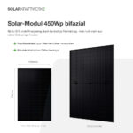 20346 Solarkraftwerk Universaldach 1800 1600 Bifazial 04