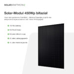 20348 Solarkraftwerk Ziegeldach 1800 1600 Bifazial3