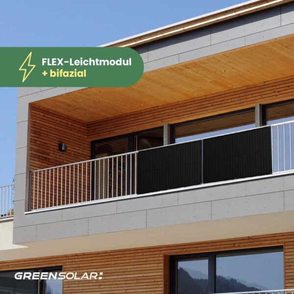 20421 Greensolar Balkonkraftwerk Flex 400 400 Bifazial 01