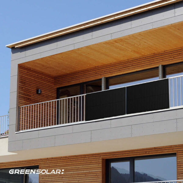 20421 Greensolar Balkonkraftwerk Flex 400 400 Bifazial 01