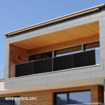 20422 Greensolar Balkonkraftwerk Flex 800 800 Bifazial 01