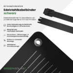 20422 Greensolar Balkonkraftwerk Flex 800 800 Bifazial 07