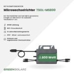 20422 Greensolar Balkonkraftwerk Flex 800 800 Bifazial 07
