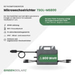 20422 Greensolar Balkonkraftwerk Flex 800 800 Bifazial 08