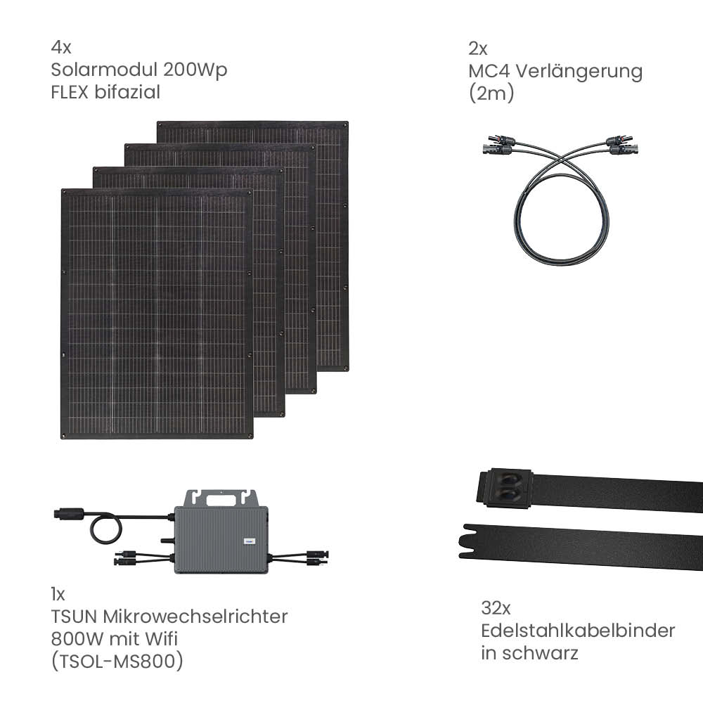 20422 Greensolar Balkonkraftwerk Flex 800 800 Bifazial 08 20422 Greensolar Balkonkraftwerk Flex 800 800 Bifazial 08