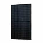 300809001 – Solar-Modul 470Wp Black_01