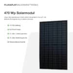 300809001 – Solar-Modul 470Wp Black_02