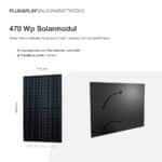 300809001 – Solar-Modul 470Wp Black_03